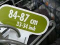 Nokia N93i focus continu