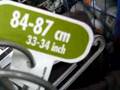 Nokia N93i focus continu