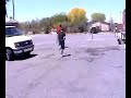BDN28 Beginners Chase Sequence Entry #6