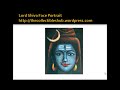 Watch Spectacular Indian Art Work on Youtube http://bit.ly/bXy8jS