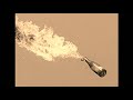 The Prodigy - Molotov Bitch
