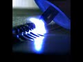 MicroTack welding 300 A 200 ms Ss 3,0 mm