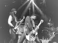 Hardcore Superstar - Hello Goodbye