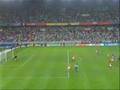 Croatia World Cup 1998 Goals