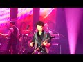 JONAS BROTHERS PALLADIUM-SHELF JONAS BROTHERS PALLADIUM-SHELF