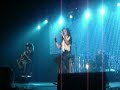 Tokio Hotel Tokio Hotel