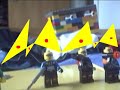 lego-dday.html