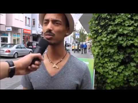 Feiern sie Ostern??? hahahahah