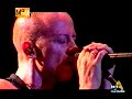 Ti Pretendo (Neem je leven)