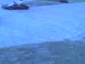2/4 gabito yumager (?? arre ajaj