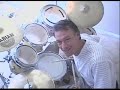 Advanced Drum Studies #1 Advanced Drum Studies #1