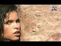 JULIO IGLESIAS - MORALITO