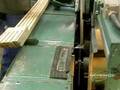 How Hockey Sticks are Made