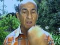 I  am  reading  one  of  my poems   in  less  than 90  seconds  in  FARSI  Language