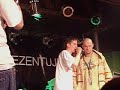 Wojna o Slask - MegaClub - Eskobar - Flint, Runda 2, cz??? 2