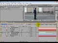 After Effects & Particular (TUTORIAL) pt 2