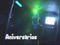 Spot comercial Partybus