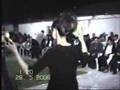 PeCeNeKLi S�LeYMaN 2006 ALEM