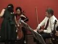 Lucinda Tinsman Violin Ensemble 2008 Part 4 Lucinda Tinsman Violin Ensemble 2008 Part 4