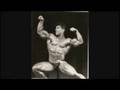 videos de Jean-Luc Favre