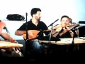 zlipotok goranske puaci-arza-fejzo-nuja-adem