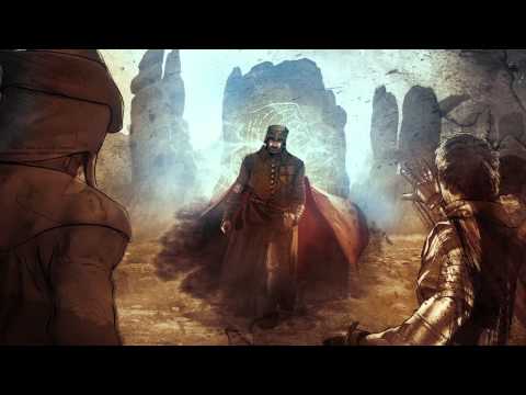 Immagine anteprima YouTube