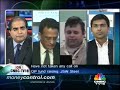 Ignore penny stocks: Gujral