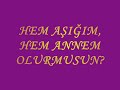 Elif Ne Demek? (???k sa�an g�zel k?z 1)