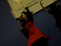 El shaddai company - Culto de domingo
