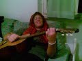 The-cranberries-Zomb