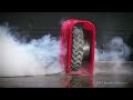 Tire Safety Video.mov