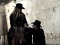 bill & jane 
chlo� mons & alain bashung
extrait de l'album 