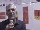 Angeli - Jornal de Debates