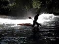 Rafting in Valnerina