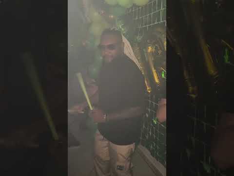 Cuarto video de Ceroes3band 