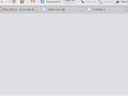 Get start With jquery[arabic] part3