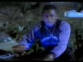 RICHIE RICH - MY DJ PUMP ME UP SOME