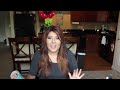 cruise tips and tricks for carnival cruise tips and tricks for carnival