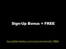 NBA Basketball - Sports Betting for Gamblers