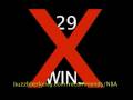 NBA Basketball - Sports Betting for Gamblers