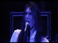 onmyouza-mizuchi-no-miko-live-.html