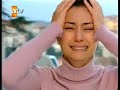 Aliye