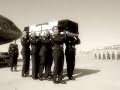 Highway of Heroes (Never had a chance to say goodbye)