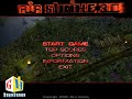 Air Strike 3D - Mission 20: N.I.T.O. HEADQUARTERS + OUTRO