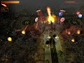 Air Strike 3D