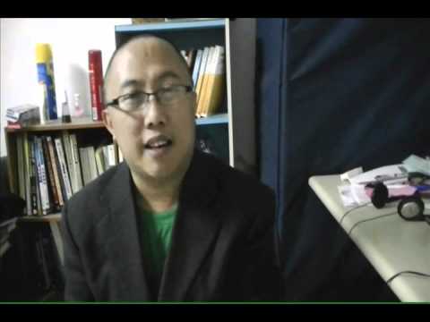 See video