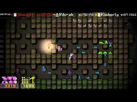 What Did I Do to Deserve This, My Lord!?