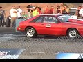 arrancones navojoa1