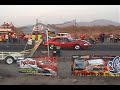 arrancones navojoa1