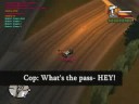 Gayest GTA SA:MP Police Chase Gayest GTA SA:MP Police Chase